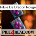Red Dragon Pill 01